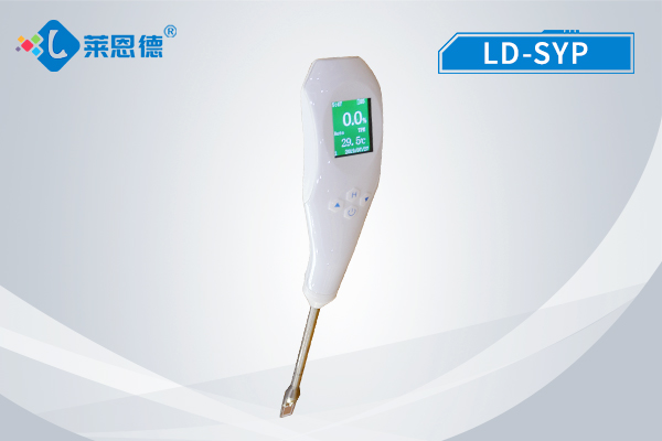 食用油反復(fù)使用，食用油檢測(cè)儀：小心酸價(jià)超標(biāo)